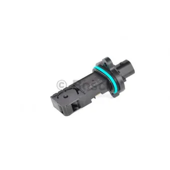 Débitmètre de masse d'air BOSCH 0 280 218 254