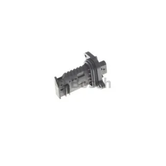 Débitmètre de masse d'air BOSCH 0 280 218 266
