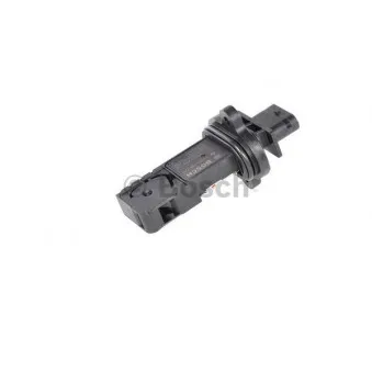 Débitmètre de masse d'air BOSCH 0 280 218 270