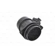 Débitmètre de masse d'air BOSCH 0 280 218 291 - Visuel 1
