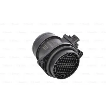 Débitmètre de masse d'air BOSCH 0 280 218 291