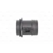 Débitmètre de masse d'air BOSCH 0 280 218 291 - Visuel 2