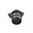 Débitmètre de masse d'air BOSCH 0 280 218 291 - Visuel 3