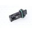 Débitmètre de masse d'air BOSCH 0 280 218 293 - Visuel 1