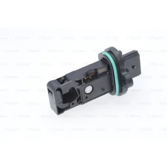 Débitmètre de masse d'air BOSCH 0 280 218 293