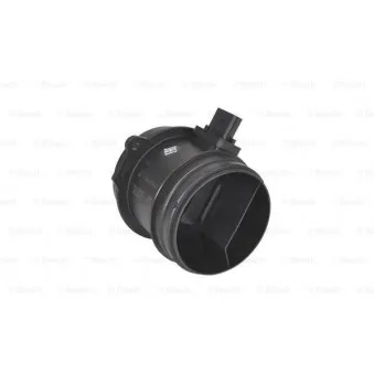 Débitmètre de masse d'air BOSCH 0 280 218 402