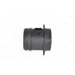 Débitmètre de masse d'air BOSCH 0 280 218 402 - Visuel 2