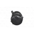Débitmètre de masse d'air BOSCH 0 280 218 402 - Visuel 3