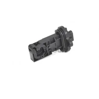 Débitmètre de masse d'air BOSCH 0 280 218 417