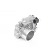 Corps papillon BOSCH 0 280 750 009 - Visuel 1