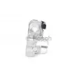 Corps papillon BOSCH 0 280 750 009 - Visuel 2