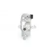 Corps papillon BOSCH 0 280 750 017 - Visuel 2