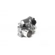 Corps papillon BOSCH 0 280 750 042 - Visuel 1