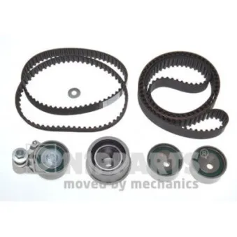 Kit de distribution NIPPARTS N1110326