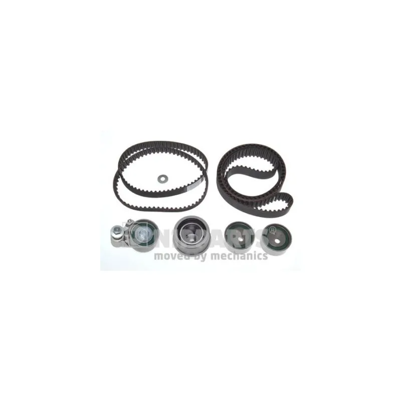 Kit de distribution NIPPARTS N1110326