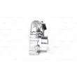 Corps papillon BOSCH 0 280 750 076 - Visuel 2