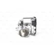 Corps papillon BOSCH 0 280 750 076 - Visuel 3