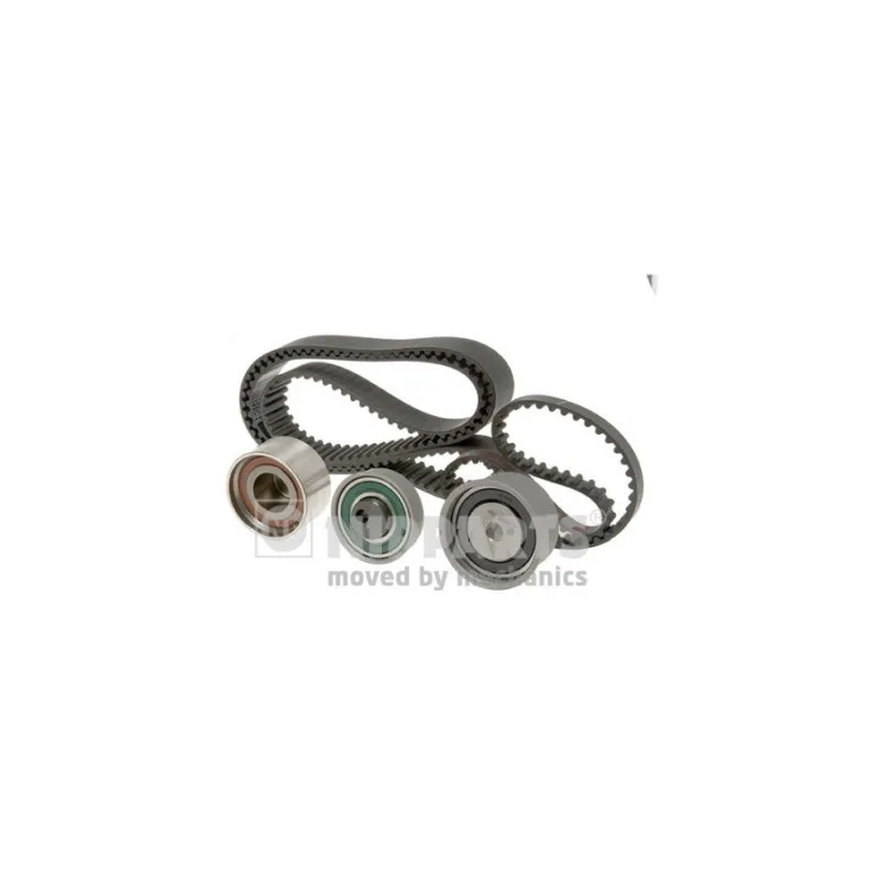 Kit de distribution NIPPARTS N1110500
