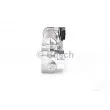 Corps papillon BOSCH 0 280 750 085 - Visuel 2