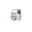 Corps papillon BOSCH 0 280 750 085 - Visuel 3