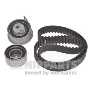 Kit de distribution NIPPARTS N1110544