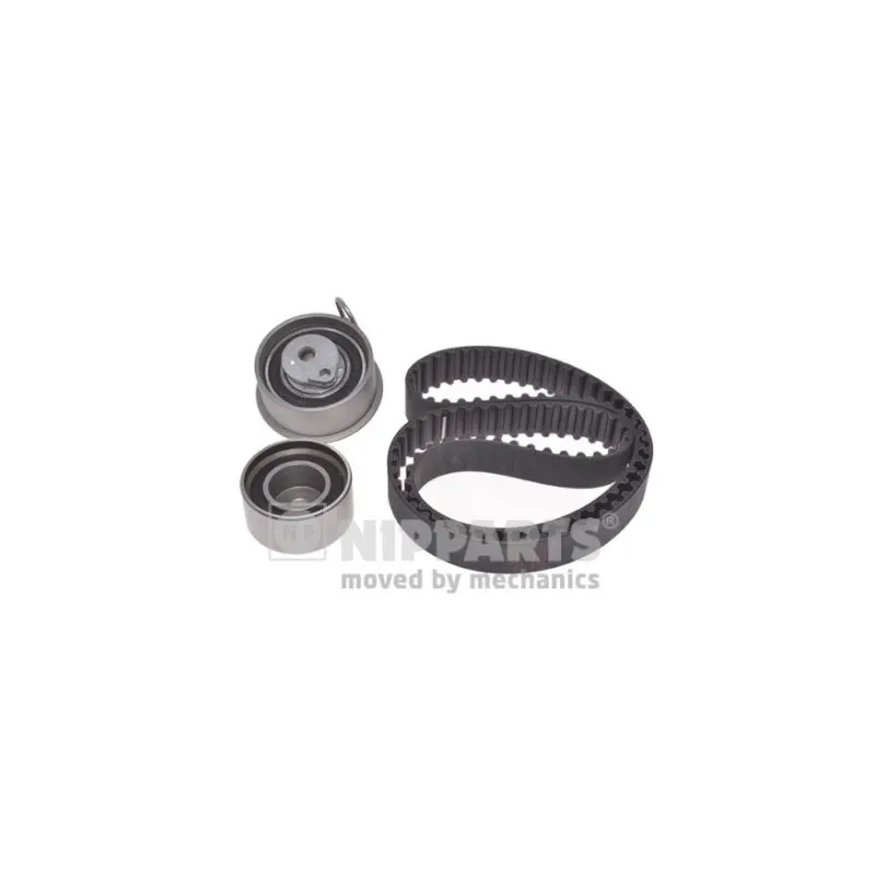 Kit de distribution NIPPARTS N1110544