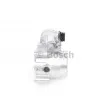 Corps papillon BOSCH 0 280 750 131 - Visuel 2