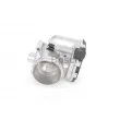 Corps papillon BOSCH 0 280 750 131 - Visuel 3