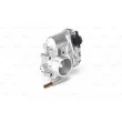 Corps papillon BOSCH 0 280 750 133 - Visuel 1
