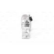 Corps papillon BOSCH 0 280 750 175 - Visuel 2