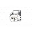 Corps papillon BOSCH 0 280 750 175 - Visuel 3