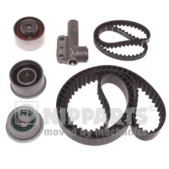 Kit de distribution NIPPARTS N1110550
