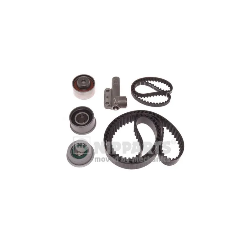 Kit de distribution NIPPARTS N1110550
