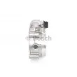 Corps papillon BOSCH 0 280 750 473 - Visuel 2