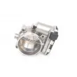 Corps papillon BOSCH 0 280 750 473 - Visuel 3