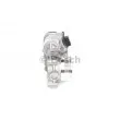 Corps papillon BOSCH 0 280 750 520 - Visuel 2