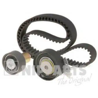 Kit de distribution NIPPARTS N1110912