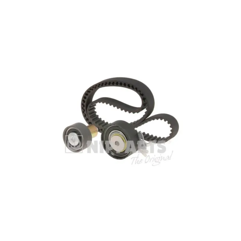 Kit de distribution NIPPARTS N1110912
