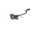 Jeu de pédales d'accélérateur BOSCH 0 280 752 228 - Visuel 2