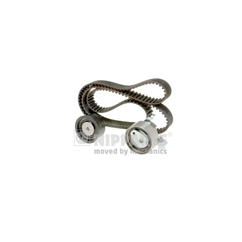 Kit de distribution NIPPARTS N1110914