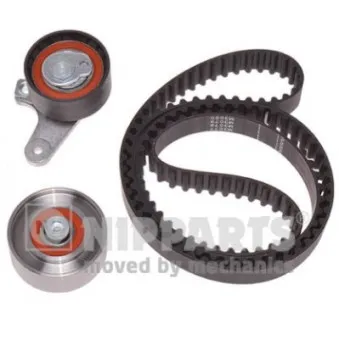 Kit de distribution NIPPARTS N1110917