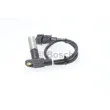 Capteur d'angle, vilebrequin BOSCH 0 281 002 096 - Visuel 3