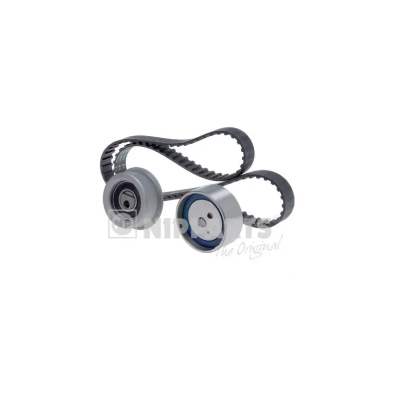 Kit de distribution NIPPARTS N1111040
