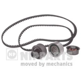 Kit de distribution NIPPARTS N1111048