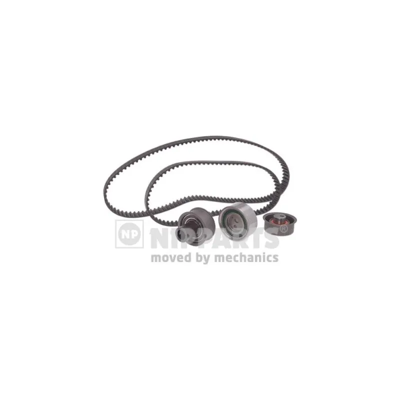Kit de distribution NIPPARTS N1111048