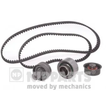 Kit de distribution NIPPARTS N1111052