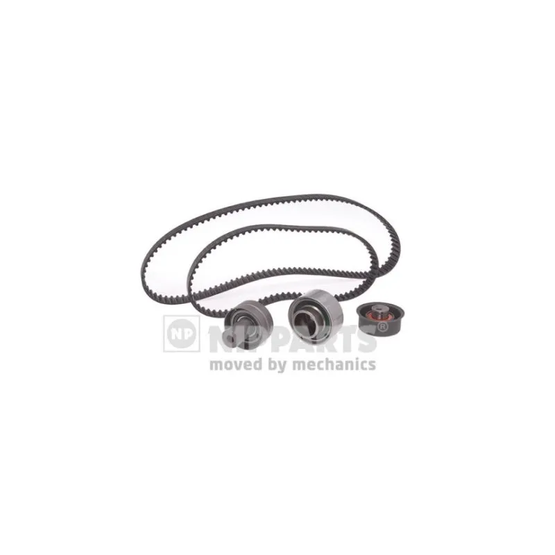 Kit de distribution NIPPARTS N1111052