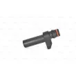 Capteur d'angle, vilebrequin BOSCH 0 281 002 123 - Visuel 3