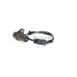 Capteur d'angle, vilebrequin BOSCH 0 281 002 138 - Visuel 1
