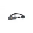 Capteur d'angle, vilebrequin BOSCH 0 281 002 138 - Visuel 2